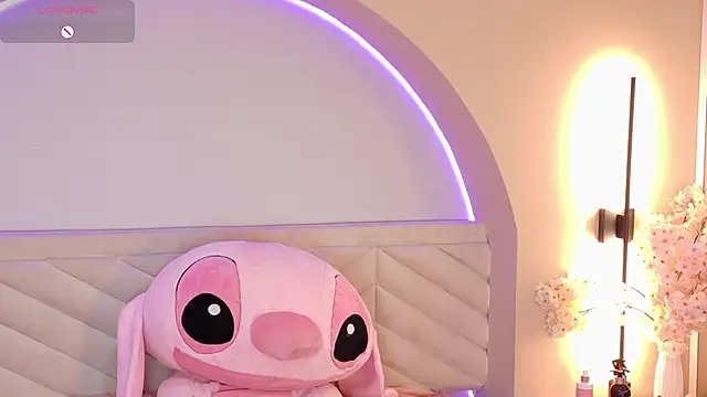 amy_miller1 (F teen) - fucking ass with dildo gravity + control