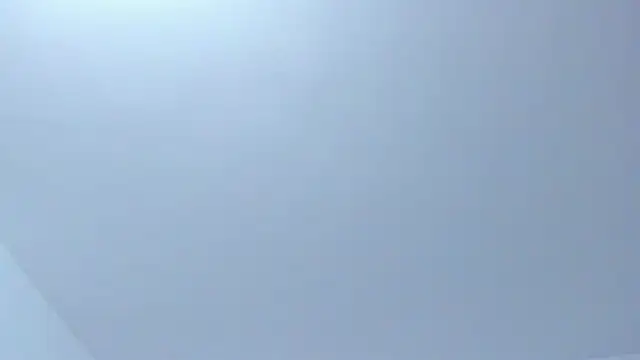 kinglevi01 (M young) - hard cock - flex