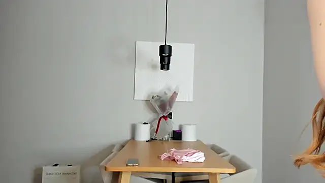 soft_katy (F teen) - #ahegao #big-tits #big-tits-blondes #big-tits-blowjob #big-tits-doggy-style #big-tits-handjob #big-tits-teens #big-tits-titty-fuck #big-tits-white #blondes #blondes-blowjob #blondes-teens #blowjob #blowjob-ahegao #blowjob-teens #cam2cam #camel-toe #cock-rating #cowgirl #deluxe-cam2cam #dildo-or-vibrator #dildo-or-vibrator-big-tits #dildo-or-vibrator-teens #dirty-talk #doggy-style #erotic-dance #fingering #fingering-teens #fingering-white #foot-fetish #foot-fetish-teens #handjob #handjob-teens #hd #humiliation #masturbation #masturbation-teens #medium #middle-priced-privates #middle-priced-privates-teens #middle-priced-privates-white #nylon #orgasm #recordable-privates #recordable-privates-teens #russian #russian-blondes #russian-teens #sex-toys #sexting #spanking #striptease #striptease-teens #striptease-white #teens #titty-fuck #topless #topless-teens #topless-white #white #white-teens #yoga #yoga-teens