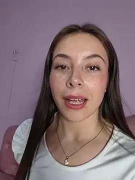 emmavalencia_ (F young) - Hi, beautiful Emma 💗!!