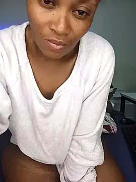 sex_bomb30 (F young) - #african #best #best-young #big-ass #big-ass-doggy-style #big-ass-ebony #big-ass-young #black-hair #black-hair-young #blowjob #cam2cam #cheapest-privates #cheapest-privates-best #cheapest-privates-ebony #cheapest-privates-young #cooking #cowgirl #dildo-or-vibrator #dildo-or-vibrator-young #dirty-talk #doggy-style #ebony #ebony-blowjob #ebony-dildo-or-vibrator #ebony-doggy-style #ebony-masturbation #ebony-young #erotic-dance #fingering #fingering-ebony #fingering-young #flashing #hairy #hairy-young #hd #interactive-toys #interactive-toys-young #lovense #masturbation #medium #mobile #mobile-young #recordable-privates #recordable-privates-young #role-play #role-play-young #sex-toys #sexting #small-audience #small-tits #small-tits-ebony #small-tits-young #squirt #squirt-ebony #squirt-young #twerk #twerk-ebony #twerk-young #upskirt #young