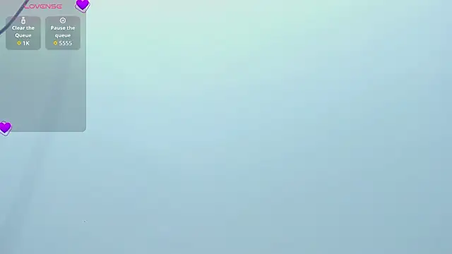 vittoria_conti_ - Vittoria_Conti_'s free webcam - UK Sex Cams