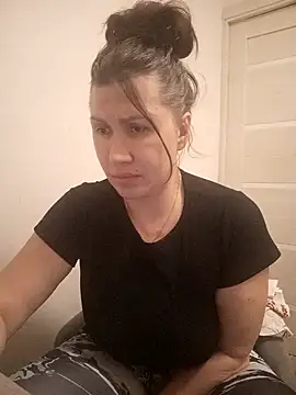 ambika_beauty - Ambika_beauty's free webcam - UK Sex Cams