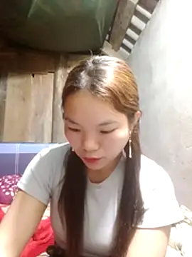 yu-zhen (F young) - #asian #asian-blowjob #asian-foot-fetish #asian-young #big-ass #big-ass-asian #big-ass-doggy-style #big-ass-young #blondes #blondes-blowjob #blondes-young #blowjob #cam2cam #cheapest-privates #cheapest-privates-asian #cheapest-privates-young #doggy-style #fingering #fingering-asian #fingering-young #flashing #foot-fetish #gape #hd #massage #masturbation #mobile #mobile-young #petite #petite-asian #petite-blondes #petite-young #recordable-privates #recordable-privates-young #recordable-publics #romantic #romantic-asian #romantic-young #small-audience #squirt #squirt-asian #squirt-young #trimmed #trimmed-asian #trimmed-young #vietnamese #young