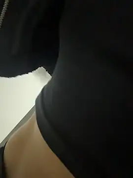 taylorrhill (F young) - Show tits❤️‍🔥😈❤️‍🔥