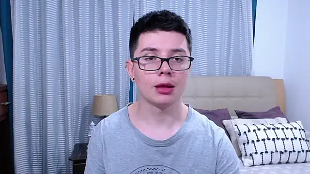 blackfoxxx69 (M young) - ASS PLAY, CUM, JERK OFF.