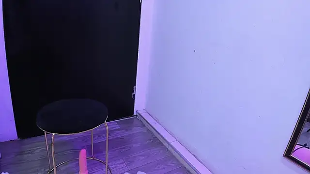 duovixens (G young) - All naked + doggystyle