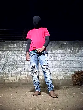 spittingpig1 (M young) - #ahegao #bisexuals #brunettes #cam2cam #creampie #cumshot #dirty-talk #double-penetration #ejaculation #fingering #flexing #foot-fetish #footjob #handjob #hd #humiliation #kissing #latex #latin #leather #massage #masturbation #middle-priced-privates #mobile #new #nipple-toys #oil-show #orgasm #outdoor #penis-ring #precum #pump #rimming #sexting #shower #skinny #small-audience #smoking #spanish-speaking #striptease #venezuelan #young