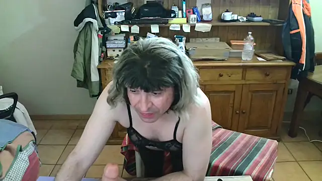 Preview of cdjenny77