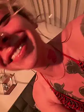 bonnie_vega (T young) - #ahegao #anal #anal-toys #ass-to-mouth #best #big-ass #big-tits #bisexuals #blondes #blowjob #cam2cam #colombian #cumshot #deepthroat #dirty-talk #doggy-style #ejaculation #erotic-dance #femboy #fingering #flashing #handjob #hd #humiliation #latin #masturbation #medium #middle-priced-privates #mobile #orgasm #recordable-privates #sex-toys #sexting #sissy #small-tits #smoking #spanish-speaking #spanking #squirt #striptease #swallow #tg #topless #ts #tv #twerk #young