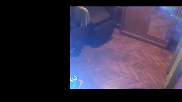 perversalus (Ask my age) - make my day