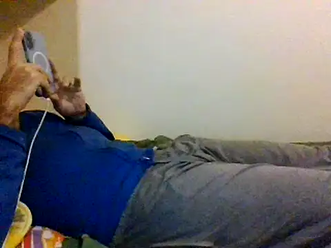 coppai200 live sex cam