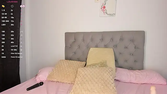 sex webcam live Nicol Swift 
