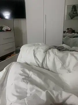 lamaterialista (M young) - Masturbazione