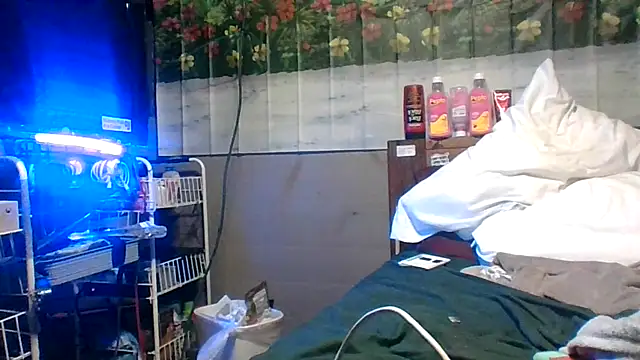 jaxx12369 (Ask my age) - #american #anal #anal-toys #big-balls #bisexuals #blondes #cam2cam #cheapest-privates #cut #dildo-or-vibrator #ejaculation #fingering #flashing #flexing #hairy-armpits #handjob #humiliation #massage #masturbation #nerds #nipple-toys #oil-show #orgasm #penis-ring #power-top #recordable-privates #recordable-publics #sex-toys #shower #small-audience #smoking #spanking #studs #white