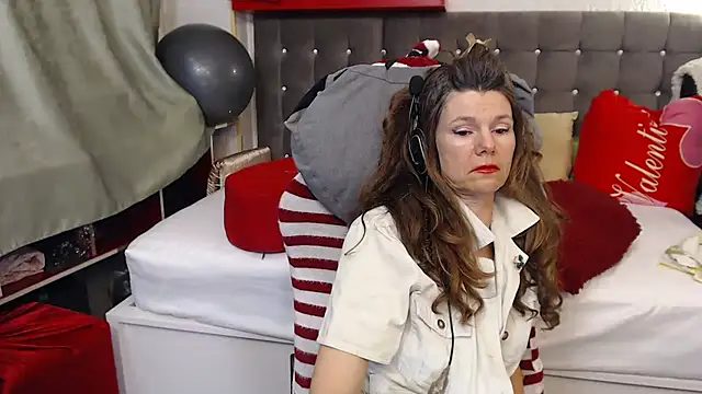 cam porn free Kellyterapy