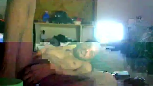 guapan3s3_fir3 (M young) - CUM ON3 CUM 4LL