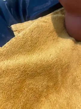 mrpopsicle007 (Ask my age) - Stroke it for 20 seconds