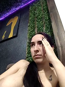 pleasure_of_life (Ask my age) - 1 RAFFLE TICKET=100 TK, 31 MARCH MY BDAY