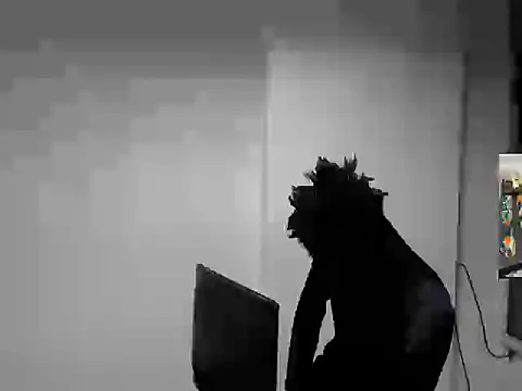 mastertopdome (M young) - Obey Me Pay Me Stroke it MASTER 💵