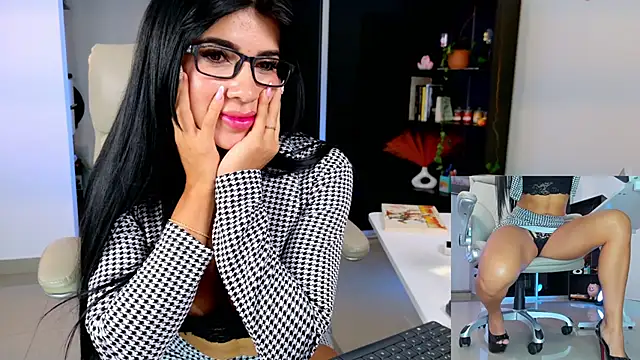 kimberly_ (F young) - #anal #anal-doggy-style #anal-fingering #anal-latin #anal-toys #anal-young #athletic #athletic-latin #athletic-young #big-ass #big-ass-anal #big-ass-big-tits #big-ass-doggy-style #big-ass-latin #big-ass-young #big-tits #big-tits-anal #big-tits-blowjob #big-tits-doggy-style #big-tits-latin #big-tits-titty-fuck #big-tits-young #black-hair #black-hair-young #blowjob #cam2cam #camel-toe #colombian #colombian-young #cooking #corset #cosplay #cosplay-young #cowgirl #dirty-talk #doggy-style #erotic-dance #fingering #fingering-latin #fingering-young #hd #heels #interactive-toys #interactive-toys-young #latin #latin-blowjob #latin-doggy-style #latin-young #leather #lovense #middle-priced-privates #middle-priced-privates-latin #middle-priced-privates-young #moderately-priced-cam2cam #nipple-toys #nylon #office #oil-show #orgasm #outdoor #pov #recordable-privates #recordable-privates-young #sexting #shaven #spanish-speaking #spanking #squirt #squirt-latin #squirt-young #striptease #striptease-latin #striptease-young #student #titty-fuck #topless #topless-latin #topless-young #twerk #twerk-latin #twerk-young #upskirt #young