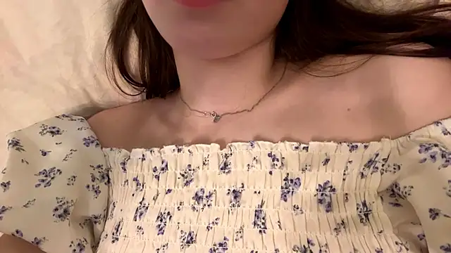 cam sex live Adel Strongwoman