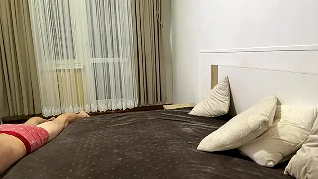 best_couple_for_u (Ask my age) - подарунки нашим трьом дітям