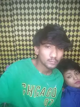 freakingromance (G young) - #cam2cam #cheapest-privates #dirty-talk #mobile #sexting #smoking #topless #affordable-cam2cam #brunettes #brunettes-young #cam2cam #cheapest-privates #cheapest-privates-indian #cheapest-privates-young #dirty-talk #indian #indian-young #medium #mobile #mobile-young #sexting #small-audience #smoking #topless #topless-indian #topless-young #young