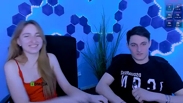 beauty_liam (Ask my age) - doggy style in panties