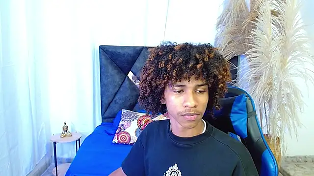 angelll18_ (M twink) - Cumshow