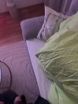 tony3729 (M young) - Abspritzen