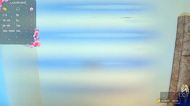 sexysaradoll_x (T young) - HARD🥵