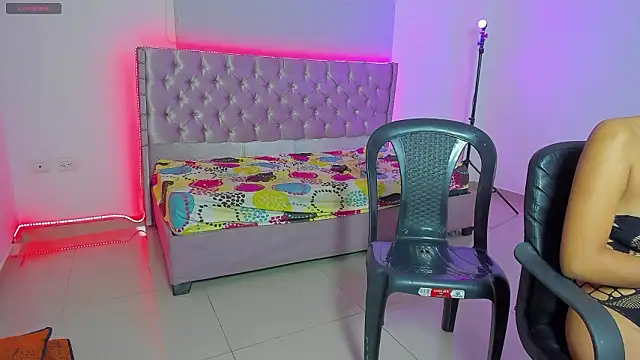 sky_honey (G teen) - #ahegao #anal #anal-toys #anime #ass-to-mouth #big-ass #big-clit #blowjob #cam2cam #cheap-privates #colombian #creampie #cum-play #cumshot #deepthroat #dildo-or-vibrator #dirty-talk #doggy-style #erotic-dance #facial #fingering #foot-fetish #hd #humiliation #interactive-toys #kissing #mistresses #pov #recordable-privates #recordable-publics #rimming #role-play #sex-toys #sexting #shaven #small-tits #spanish-speaking #spanking #striptease #student #affordable-cam2cam #ahegao #anal #anal-creampie #anal-doggy-style #anal-fingering #anal-petite #anal-teens #anal-toys #anal-white #anime #ass-to-mouth #big-ass #big-ass-anal #big-ass-creampie #big-ass-doggy-style #big-ass-teens #big-ass-white #big-clit #blowjob #blowjob-ahegao #blowjob-mistresses #blowjob-teens #cam2cam #cheap-privates #cheap-privates-teens #cheap-privates-white #colombian #colombian-petite #colombian-teens #colorful #colorful-teens #creampie #creampie-teens #cumshot #deepthroat #deepthroat-blowjob #deepthroat-teens #dildo-or-vibrator #dildo-or-vibrator-anal #dildo-or-vibrator-deepthroat #dildo-or-vibrator-teens #dirty-talk #doggy-style #doggy-style-creampie #e-girl #erotic-dance #facial #fingering #fingering-teens #fingering-white #foot-fetish #foot-fetish-teens #hd #humiliation #interactive-toys #interactive-toys-teens #lovense #medium-hair #mistresses #petite #petite-teens #petite-white #pov #recordable-privates #recordable-privates-teens #recordable-publics #role-play #role-play-teens #sex-toys #sexting #shaven #small-tits #small-tits-teens #small-tits-white #spanish-speaking #spanking #striptease #striptease-teens #striptease-white #student #teens #white #white-teens