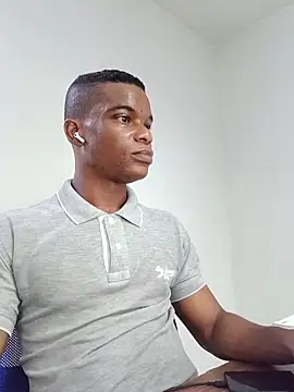 alaskancornpone (M young) - Cum hot💦