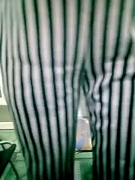 video chat for free Chelseii