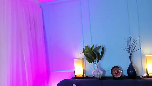 cheys_mast (M twink) - sensual dance