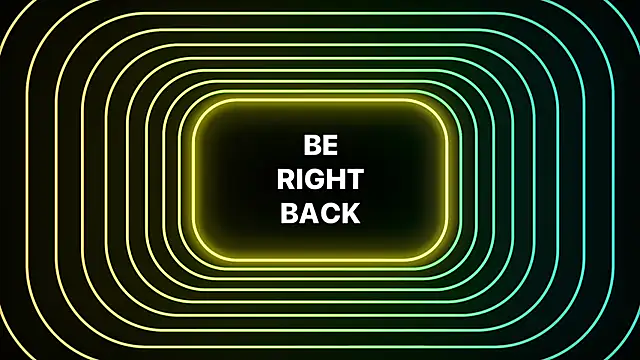 xdeathxstrokex (M young) - I haven't busted a nut all day!!!