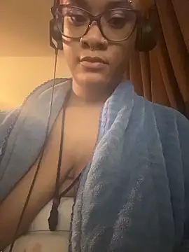 free sex cam online Nickytheehawtie