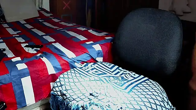 Jhon_wich live sex cam