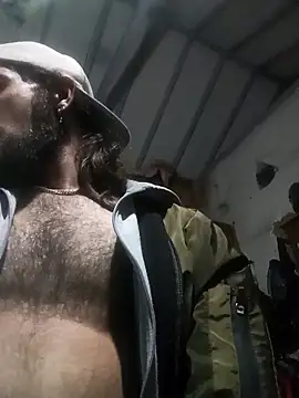 Preview of hairy_mannn