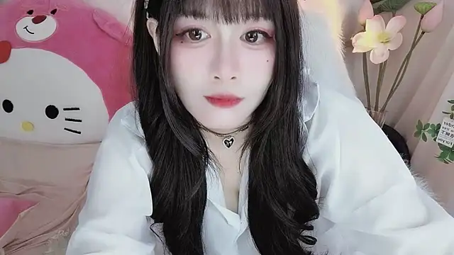 -zhuzhu-999- live sex cam