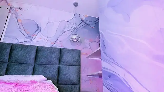 antonellarossi - AntonellaRossi's free webcam