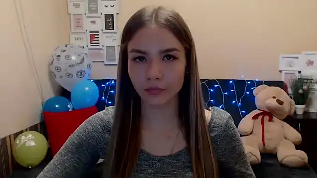 aSingleOne live sex cam