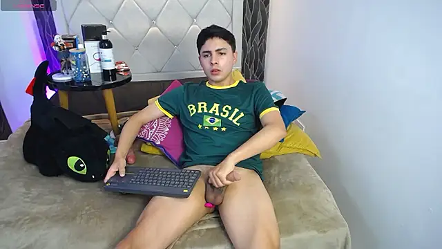 Preview of samu_hott