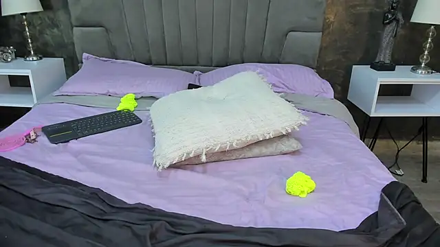 isa_lancaster (T young) - cum