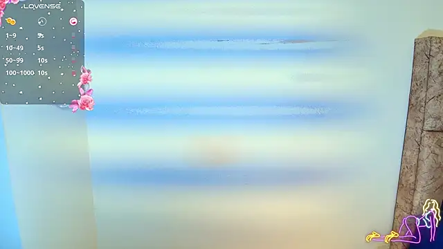 sexysaradoll_x (T young) - FUCK ME ASS PAPI