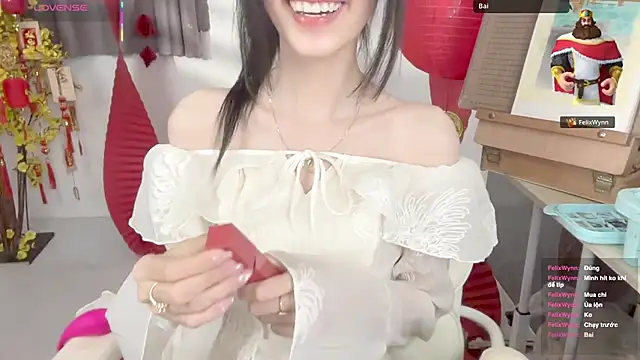 your-sunshine (F young) - dance