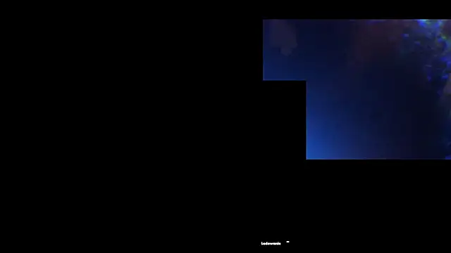 perversalus (Ask my age) - make my day