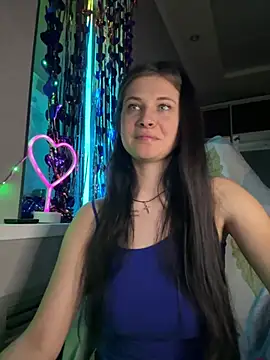 Preview of _anna_cutie_