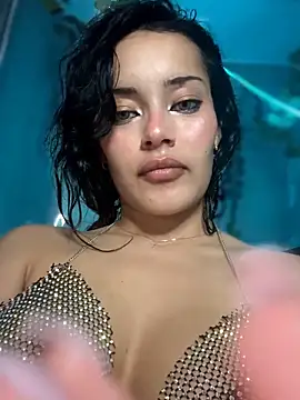 risky_workouts - Risky_Workouts's free webcam